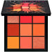 Huda Beauty Coral Obsessions Eyeshadow Palette Huda Beauty Coral Obsessions Eyeshadow Palette